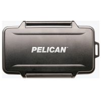 Pelican 0915 SD Memory Card Case