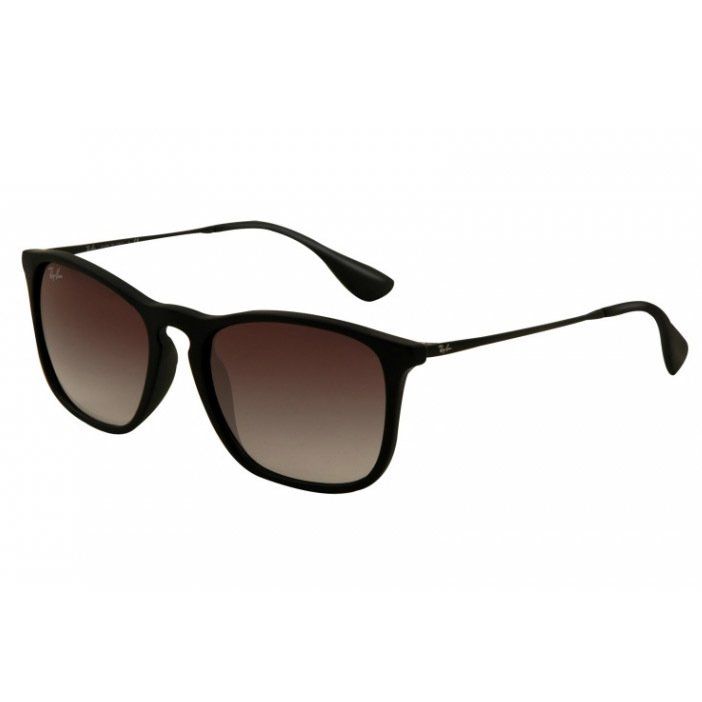 rayban-แว่นตากันแดด-rb4187-622-8g-size-54