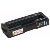 Ricoh Print cartridge Cyan SP C220