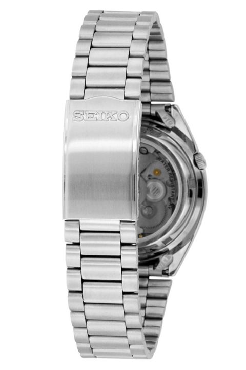seiko-5-automatic-mens-watch-รุ่น-snxs77k1-สีเงิน-สีน้ำเงิน