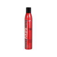 Sexyhair rooth pump volumizing spray mousse มูสเพิ่มและยกโคนผม 300ml