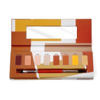 Sigma Eye Shadow Palette  (Dare)