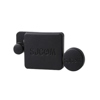 SJCAM Sj5000 Protective Lens ฝาครอบเลนส์ อุปกรณ์กล้อง อุปกรณ์เสริม กล้อง action camera กล้องแอคชั่นแคม กล้องแอคชั่น action cam กล้องแอคชั่น camera