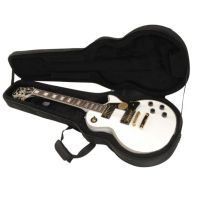 เคสกีต้าร์ SKB Les Paul Type Guitar Soft case