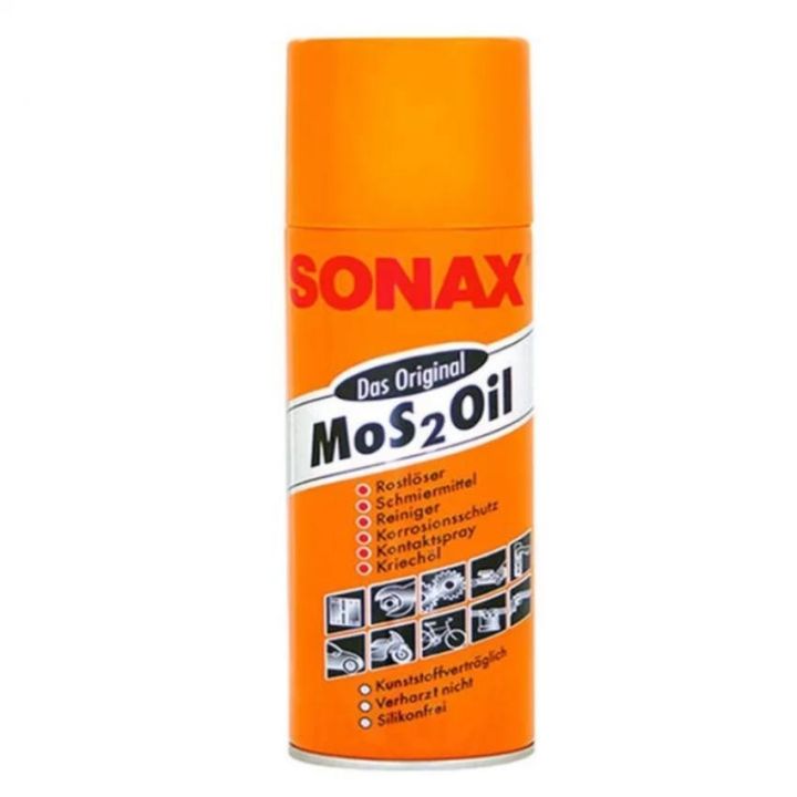 sonax-น้ำมันครอบจักรวาล-400-ml