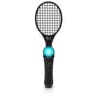 Sony PlayStation Move Tennis Racket