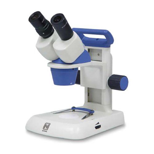 stereo-microscope-กล้องสเตอริโอ-sks-26