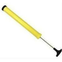 Tmall Vacuum compression bag bag manual pump (Yellow)