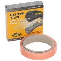 TUFO เทปกาว (ยางฮาลฟ์) Gluing Tape