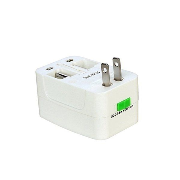 universal-plug-travel-adapter-หัวปลั๊ก-เอนกประสงค์-white-สามารถออกใบกำกับภาษีได้