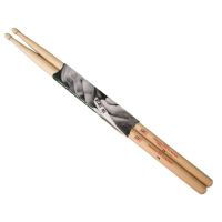 ไม้กลอง Vic Firth รุ่น American Classic ไซส์ 5A