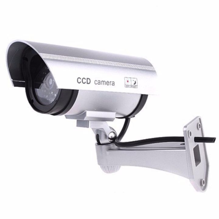 Các mô hình hê thống camera cơ bản được khách hàng ưa chuộng và lắp đặt  nhiều nhất