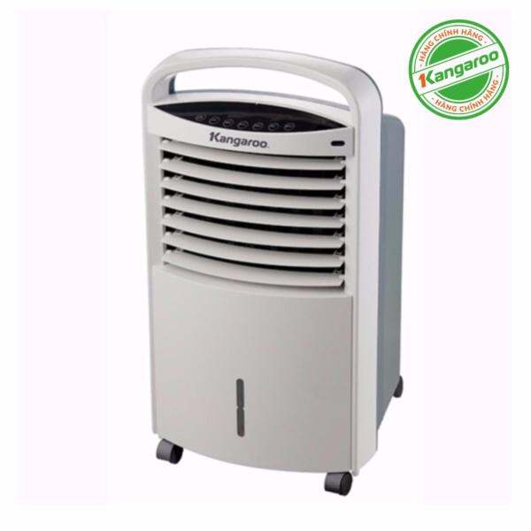 Máy làm mát không khí Kangaroo KG50F10