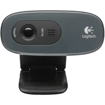 Webcam Logitech 4k Giá Tốt T11/2023