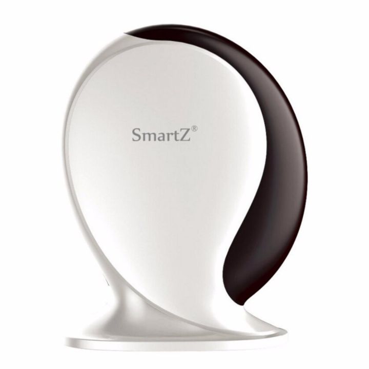 Nhà thông minh SmartZ là một giải pháp tiên tiến cho cuộc sống hiện đại, giúp bạn tiết kiệm thời gian và năng lượng mà vẫn có được cuộc sống tiện nghi và an toàn hơn. Với hệ thống điều khiển thông minh và tính năng ứng dụng, bạn có thể điều khiển thiết bị từ xa và quản lý các thiết bị điện tử trong nhà một cách dễ dàng và thuận tiện.