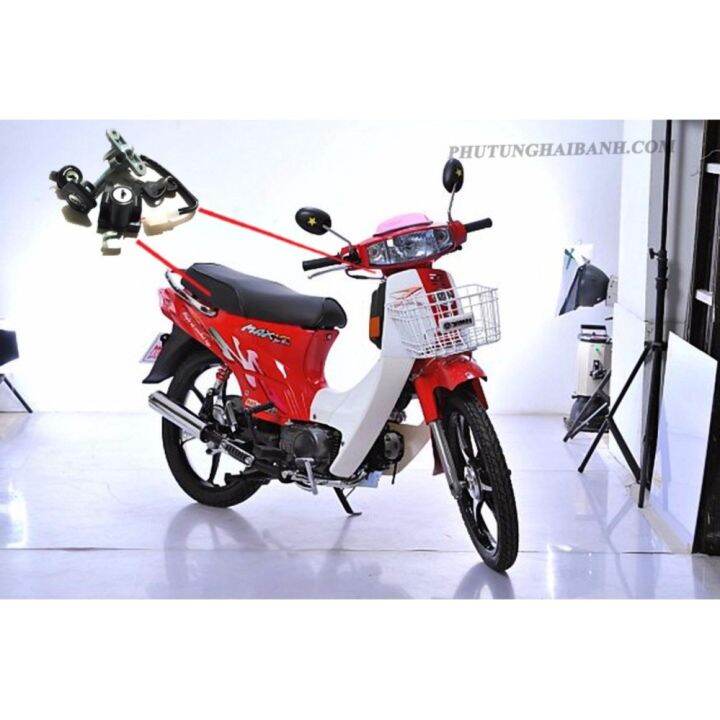 Tìm hiểu nhiều hơn 90 xe max 2 hay nhất thdonghoadian #13 Tìm hiểu nhiều hơn 90 xe max 2 hay nhất thdonghoadian