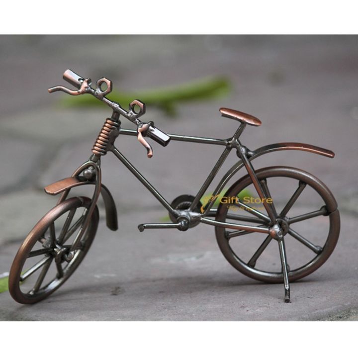 Xe đạp bike cofee lưu động mô hình xe bán hàng hiện đại