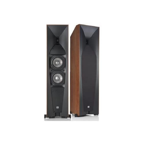 Loa JBL STUDIO 580 