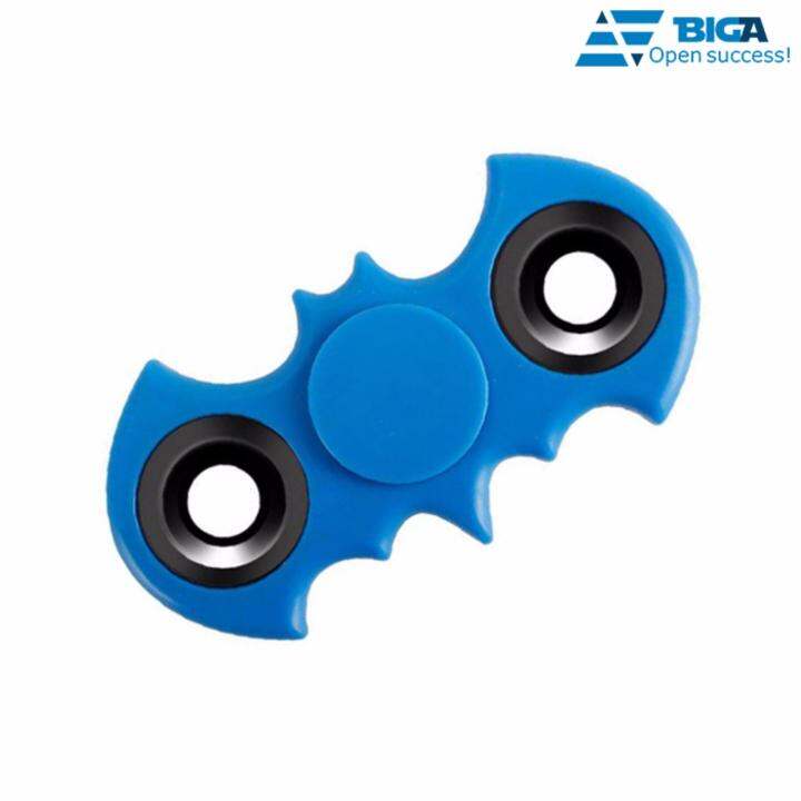 Spinner Batman Siêu Cá Tính F2 US04701 (Màu Sắc Ngẫu Nhiên) 