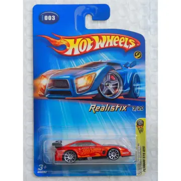 Hot Wheels Hiếm Giá Tốt T09/2023 | Mua Tại Lazada.Vn