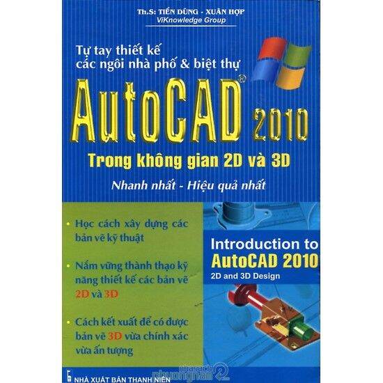 Bạn muốn tạo ra một căn nhà phố hoặc biệt thự đáng mơ ước của mình? Với AutoCAD, mọi thứ trở nên dễ dàng hơn bao giờ hết. Những bức vẽ thiết kế chuyên nghiệp và chính xác sẽ giúp bạn thực hiện mọi ý tưởng tuyệt vời của mình. Khám phá ngay những hình ảnh đẹp và tinh tế để thấy được sức mạnh của AutoCAD trong thiết kế nhà phố và biệt thự.