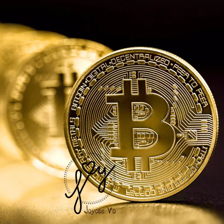 Khám phá với hơn 74 về mô hình bitcoin mới nhất  Tin học Đông Hòa