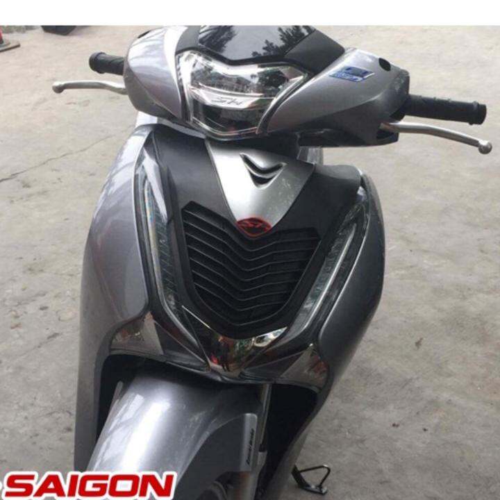 Top hơn 99 sh 150 2018 mới nhất thdonghoadian #47 Top hơn 99 sh 150 2018 mới nhất thdonghoadian