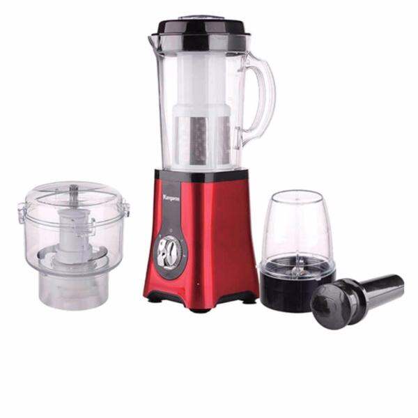 Máy xay sinh tố đa năng Kangaroo KG3B3