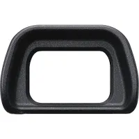 Eyecup Sony cho A6000/Nex 6 - For EYECUPA6000F