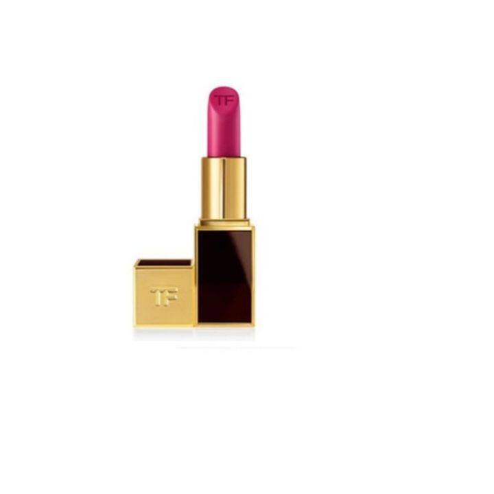 Son Tom Ford 15 Electric Pink 3 g 