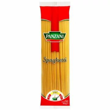 Pasta Panzani