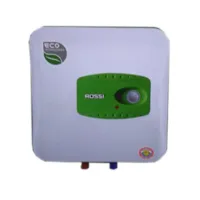 Bình nước nóng lạnh Rossi Eco 30L chống giật -Chất lượng cao