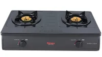 Bếp gas dương Paloma PA-7MEJ (Đen)