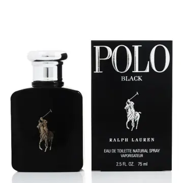 ralph lauren ralph eau de toilette Chất Lượng, Giá Tốt 