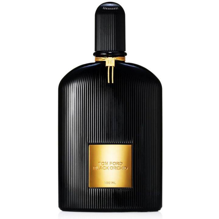 Nước hoa nữ TOM FORD Black Orchid Eau de Parfum 100ml 