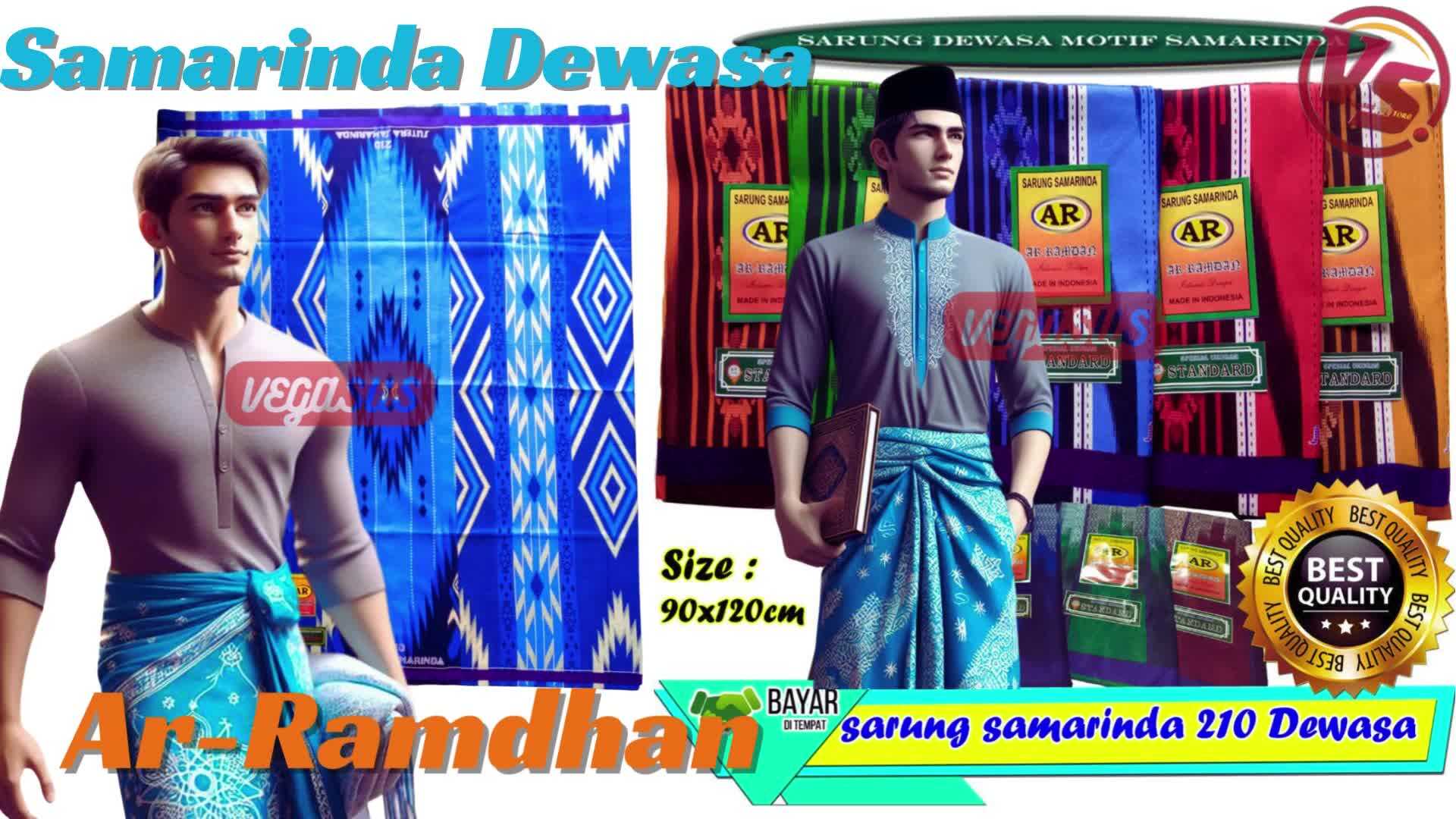 Anastasiya Zavoratnyukning jinsiy aloqa tasmasini onlayn tomosha qiling