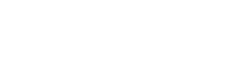 Online Shopping Daraz Logo