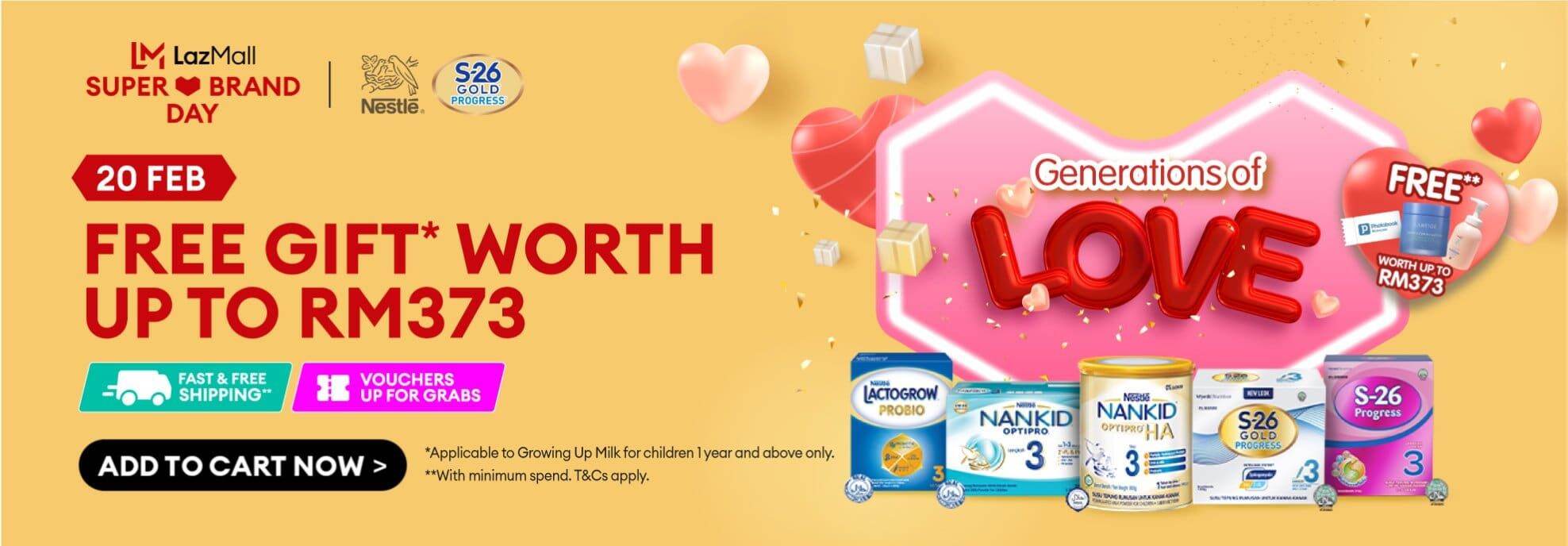 Automotive & Motorcycles