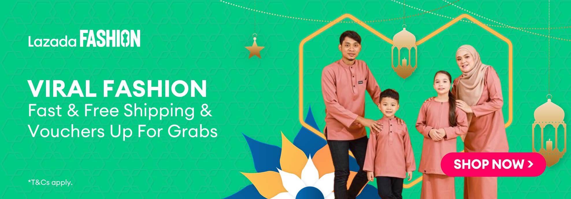 Automotive & Motorcycles