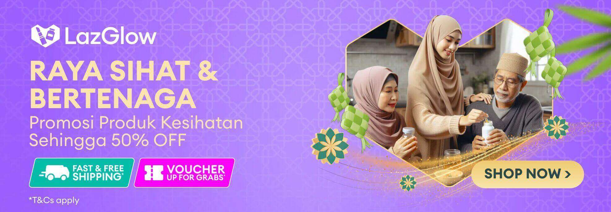 TRY LAZADA APP TRY LAZADA APP