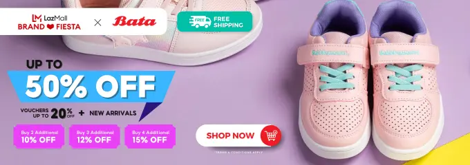 Catalogo infantil discount price shoes 2019